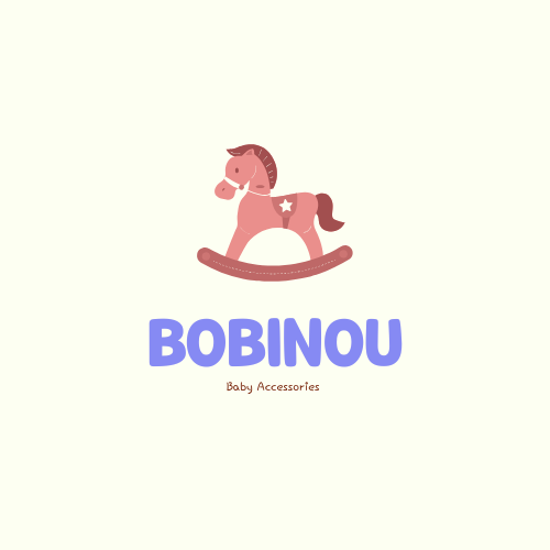 Bobinou